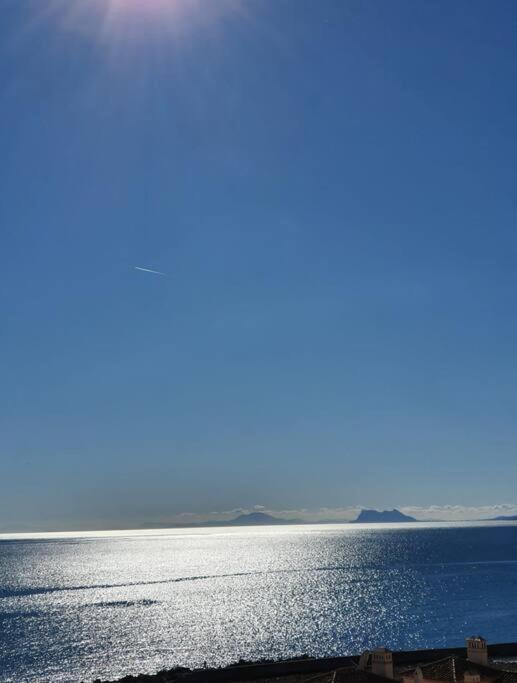 Estepona port beachside apartment - Marina Bay - Apartamento de 1 dormitorio - 3