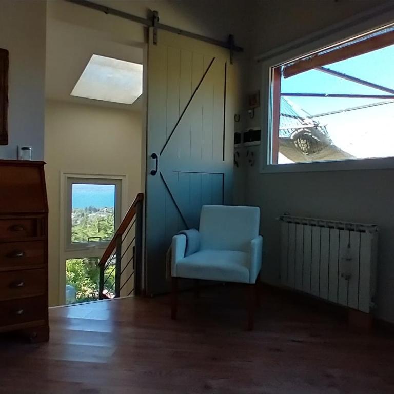 DECKS AL LAGO - Chalet de 2 dormitorios - 26