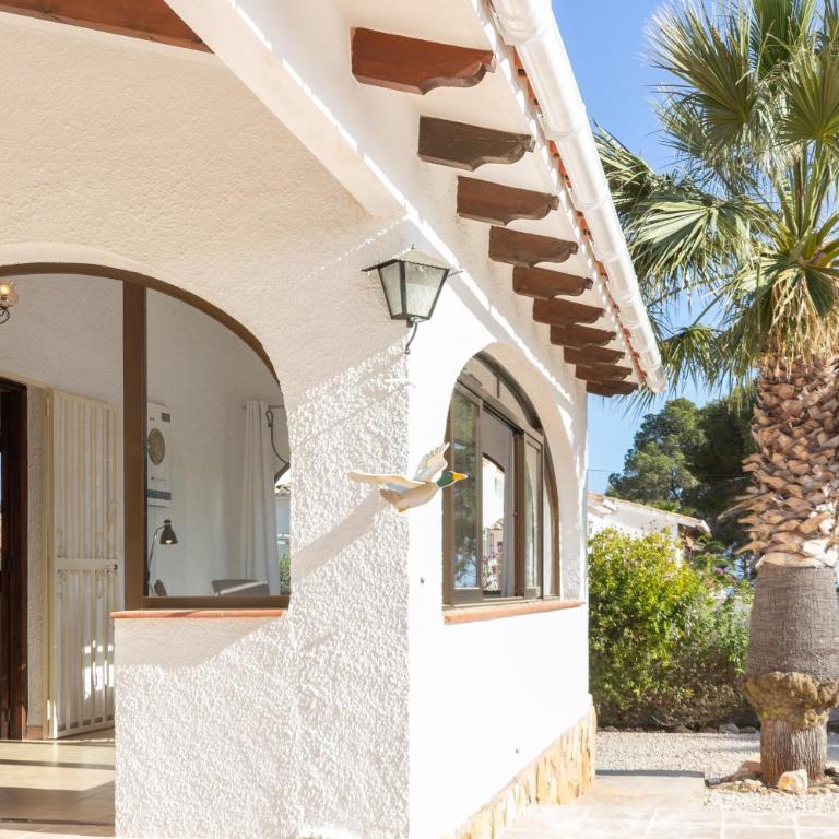 Villa Gondola - Costa Carpediem - Villa - 30