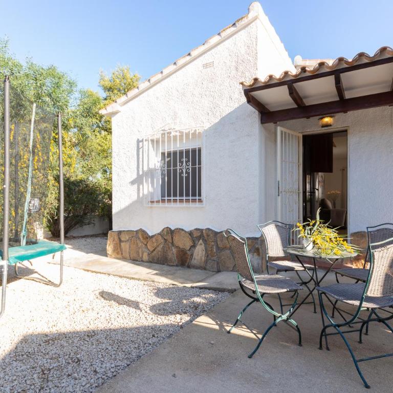 Villa Gondola - Costa Carpediem - Villa - 74