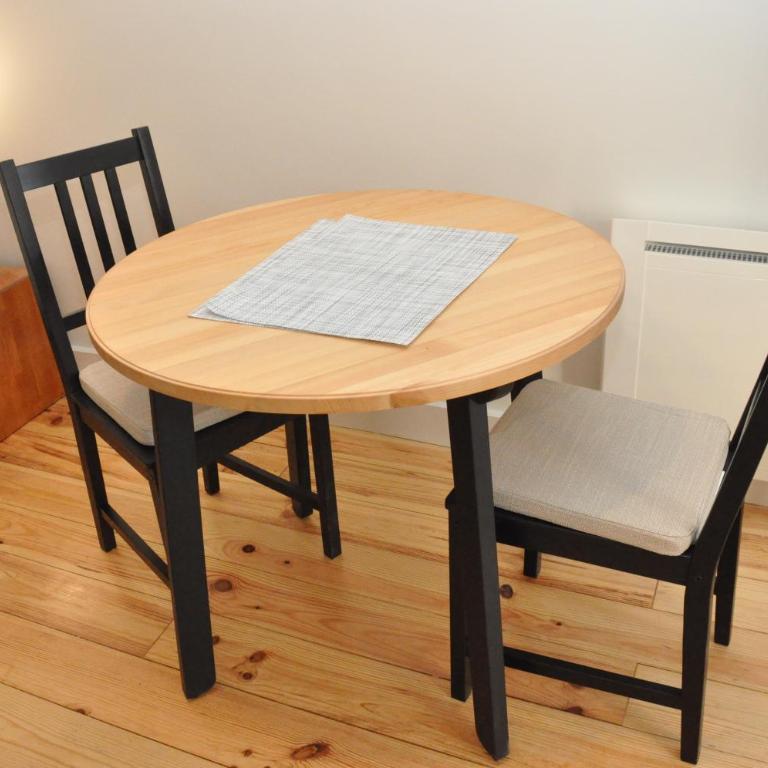 Montmartre - Appartement 1 Chambre - 4