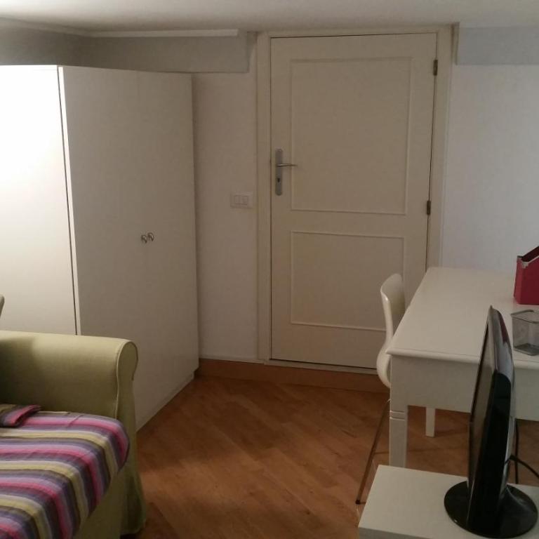 Casa Allegra - Appartamento - 12