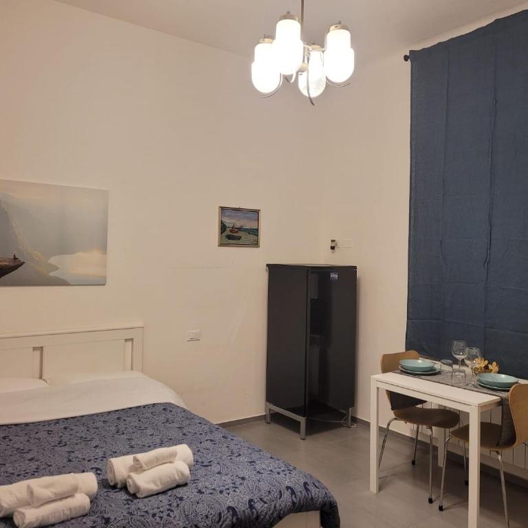 Dormi Tranquillo - Apartment - 2