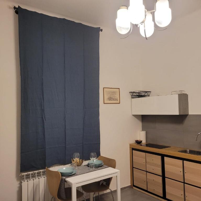 Dormi Tranquillo - Apartment - 9