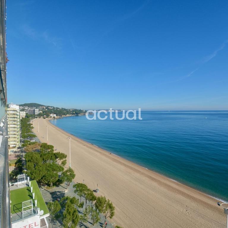 Elypalace 10-3 - Apartamento Estudio - 24
