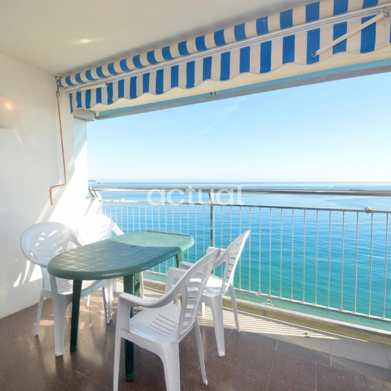 Elypalace 10-3 - Apartamento Estudio - 12