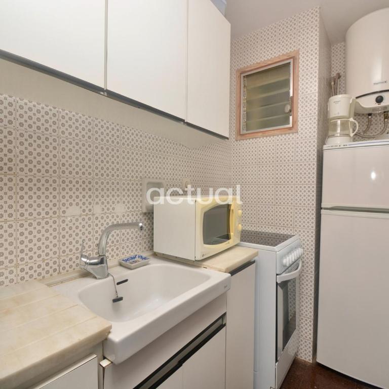 Elypalace 10-3 - Apartamento Estudio - 15