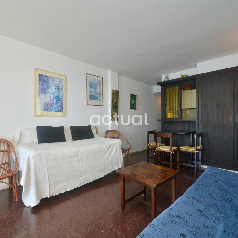 Elypalace 10-3 - Apartamento Estudio - 11