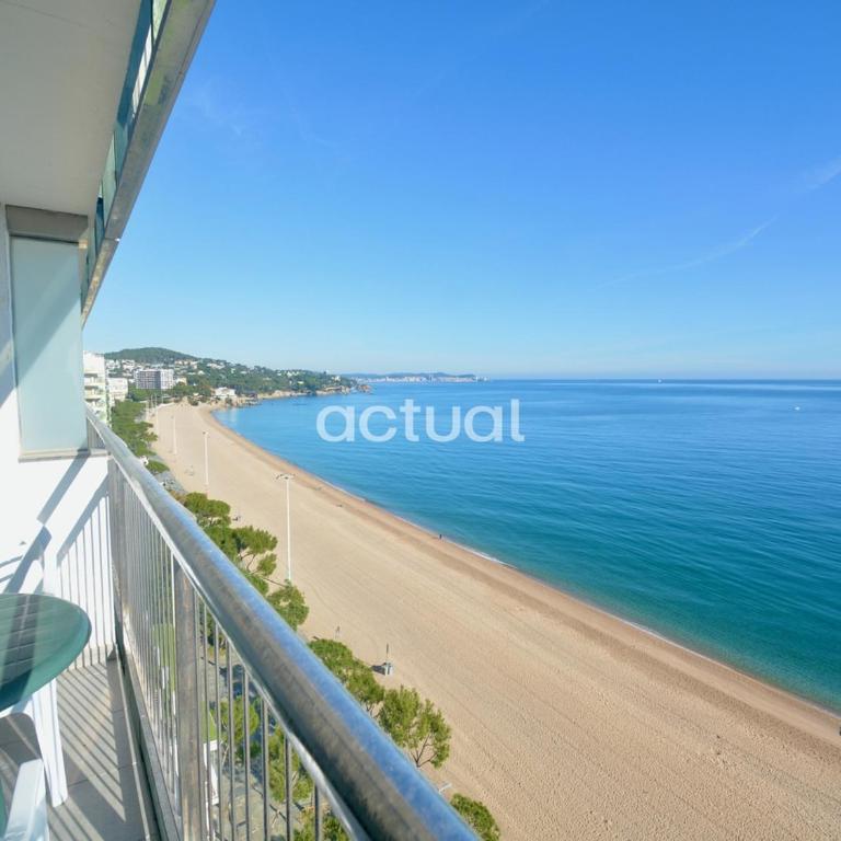 Elypalace 10-3 - Apartamento Estudio - 22