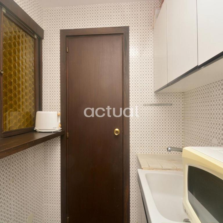 Elypalace 10-3 - Apartamento Estudio - 14