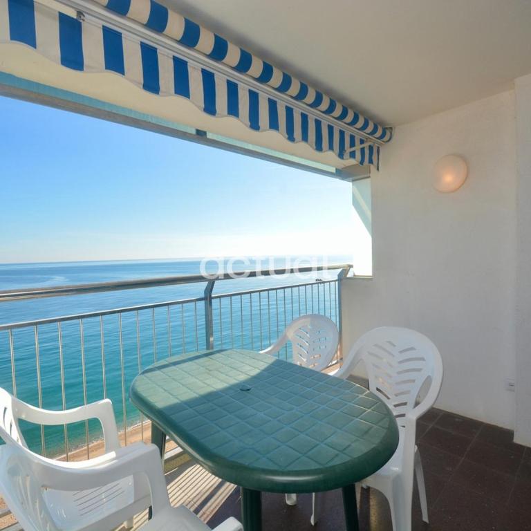 Elypalace 10-3 - Apartamento Estudio - 23