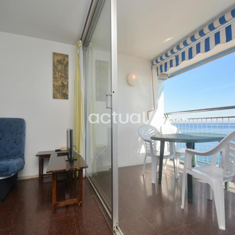 Elypalace 10-3 - Apartamento Estudio - 7