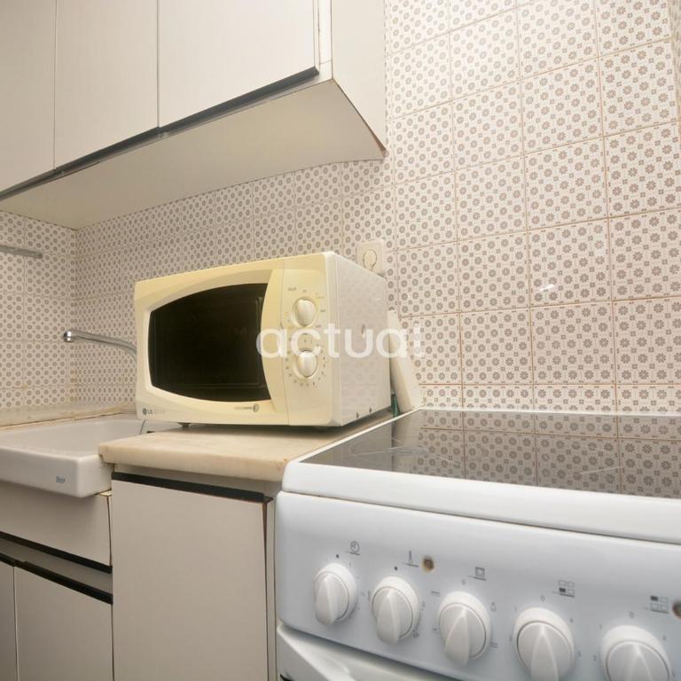 Elypalace 10-3 - Apartamento Estudio - 18