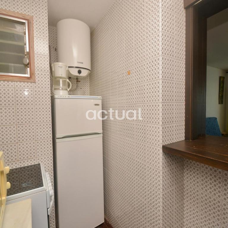 Elypalace 10-3 - Apartamento Estudio - 17