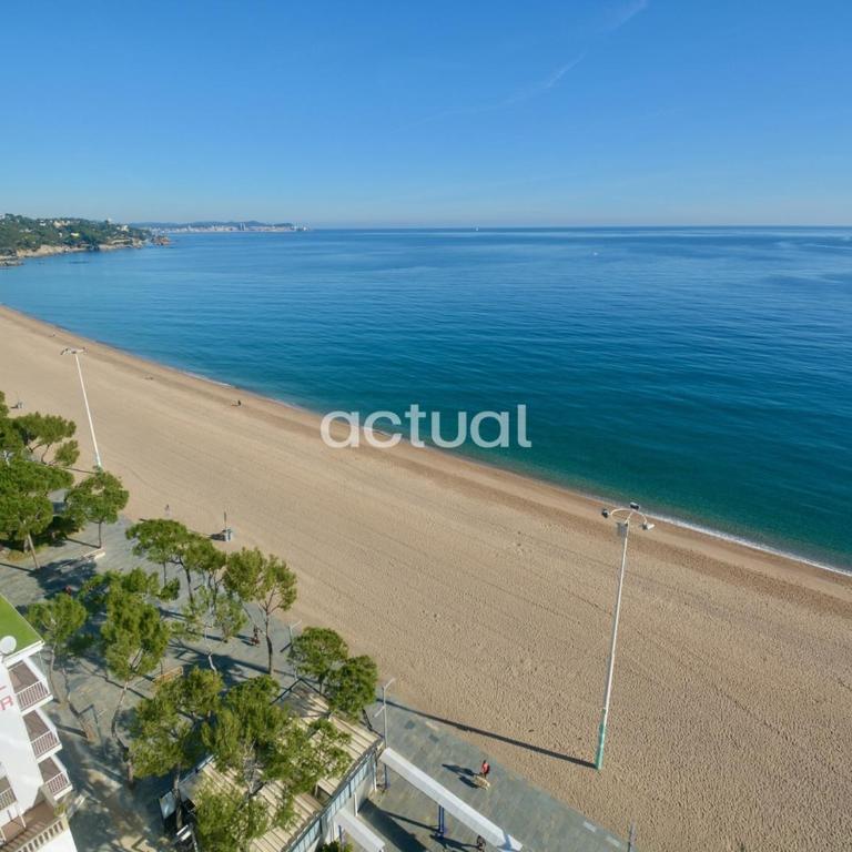 Elypalace 10-3 - Apartamento Estudio - 26