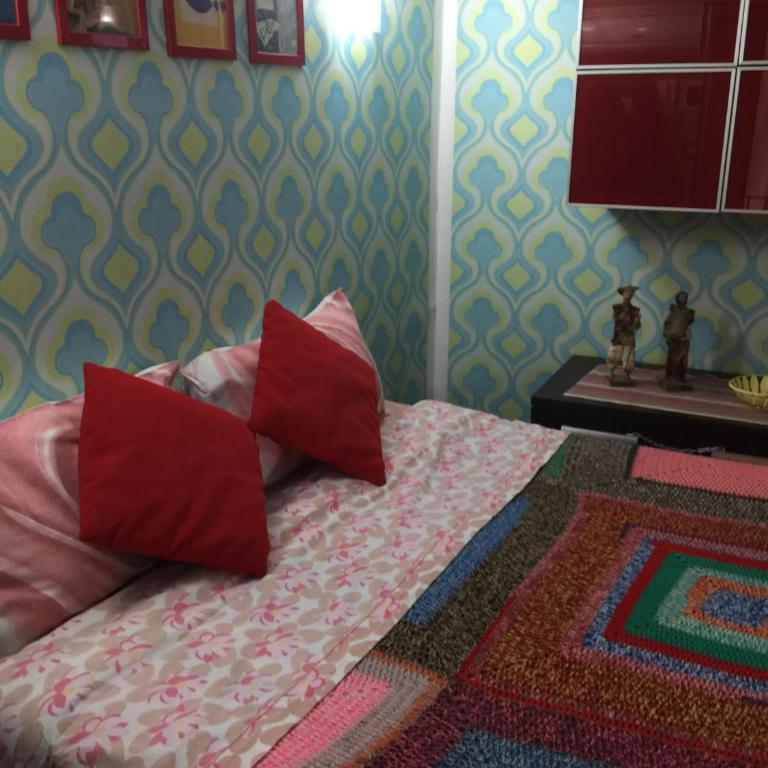 Appartamento Rapisardi Centro - One-Bedroom Apartment - 1