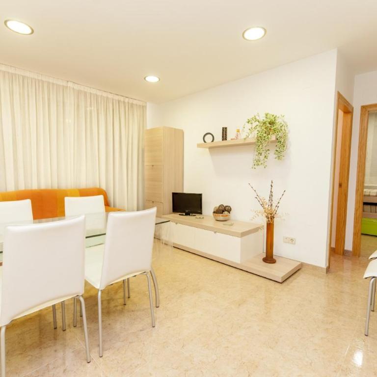 Ermitana 6 - Apartamento - 1
