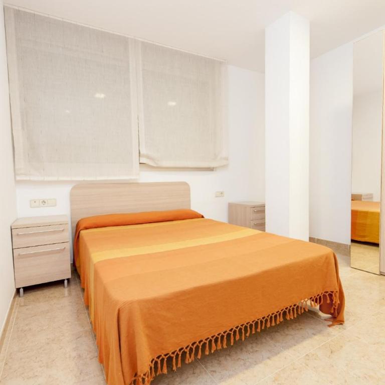 Ermitana 6 - Apartamento - 9