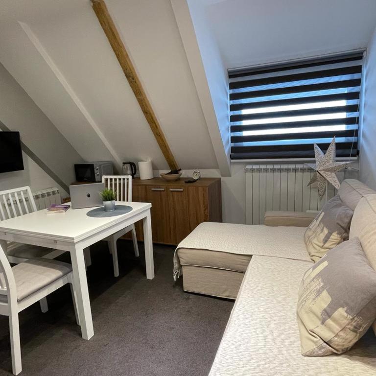Planinski vrhovi Jelač - One-Bedroom Apartment - 5
