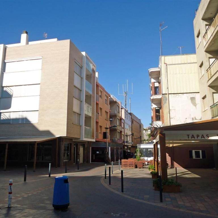 Ermitana 4 - Apartamento - 2