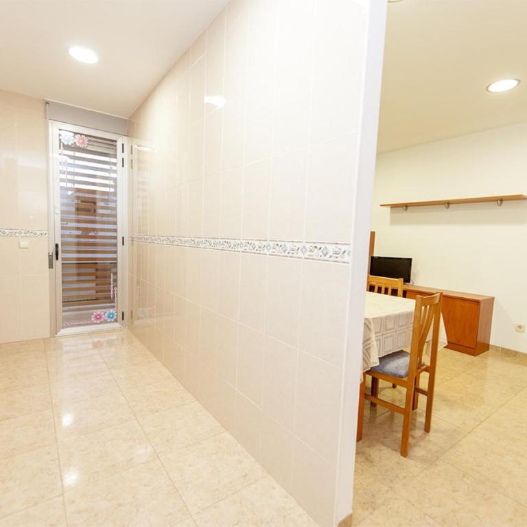 Ermitana 4 - Apartamento - 5
