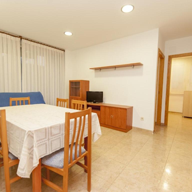 Ermitana 4 - Apartamento - 6