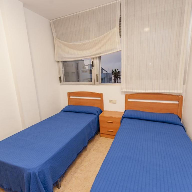 Ermitana 4 - Apartamento - 8