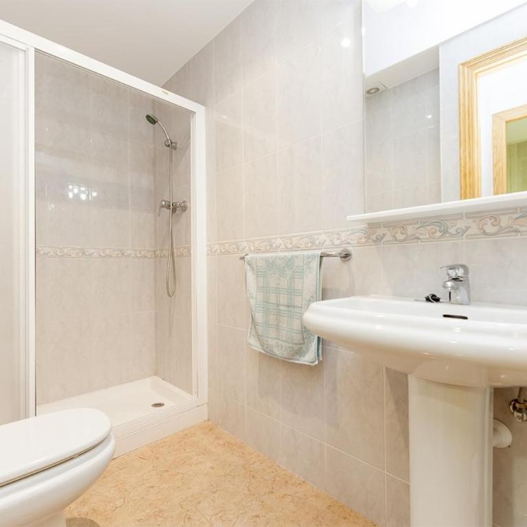 Ermitana 4 - Apartamento - 9