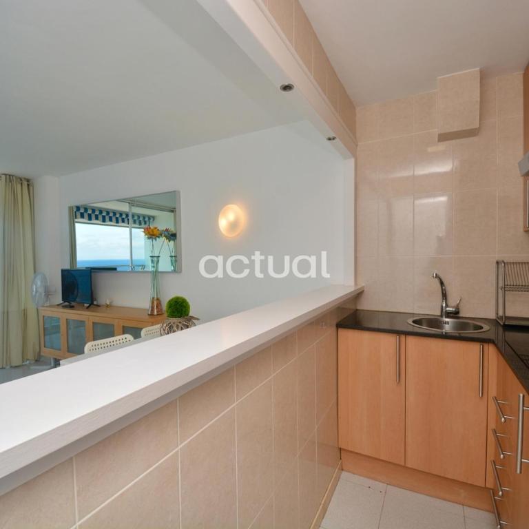Elypalace 16 -2 - Apartamento de 1 dormitorio - 17