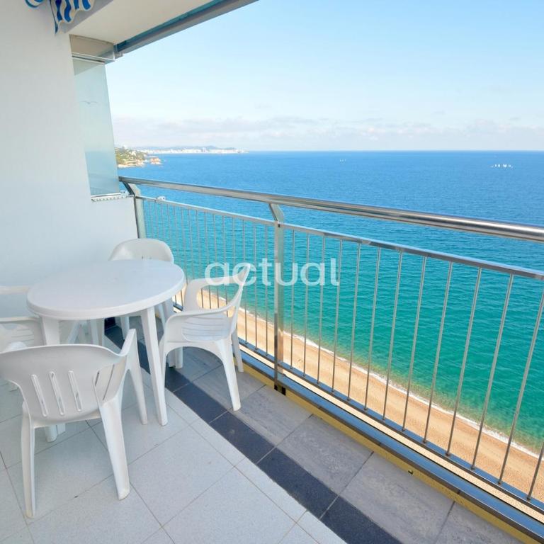 Elypalace 16 -2 - Apartamento de 1 dormitorio - 26
