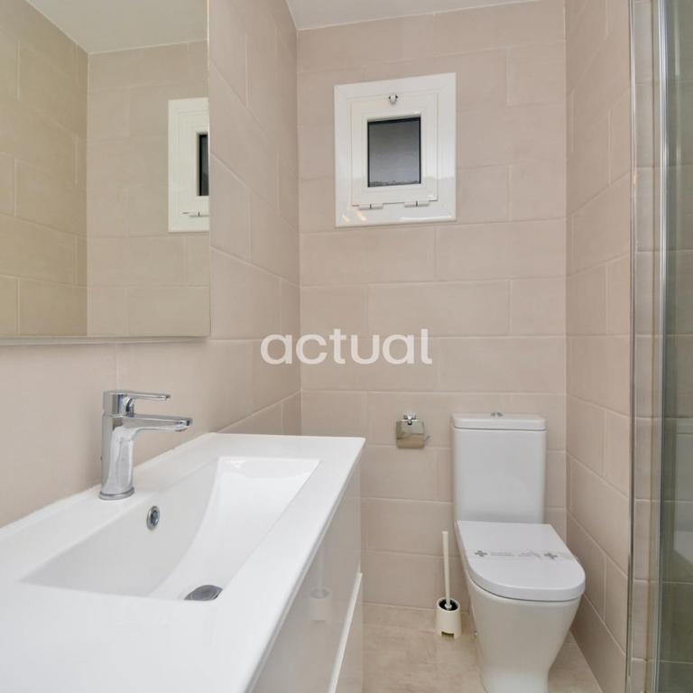 Elypalace 16 -2 - Apartamento de 1 dormitorio - 23