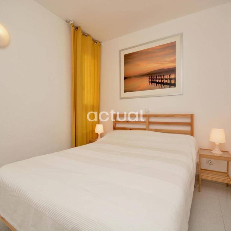 Elypalace 16 -2 - Apartamento de 1 dormitorio - 21
