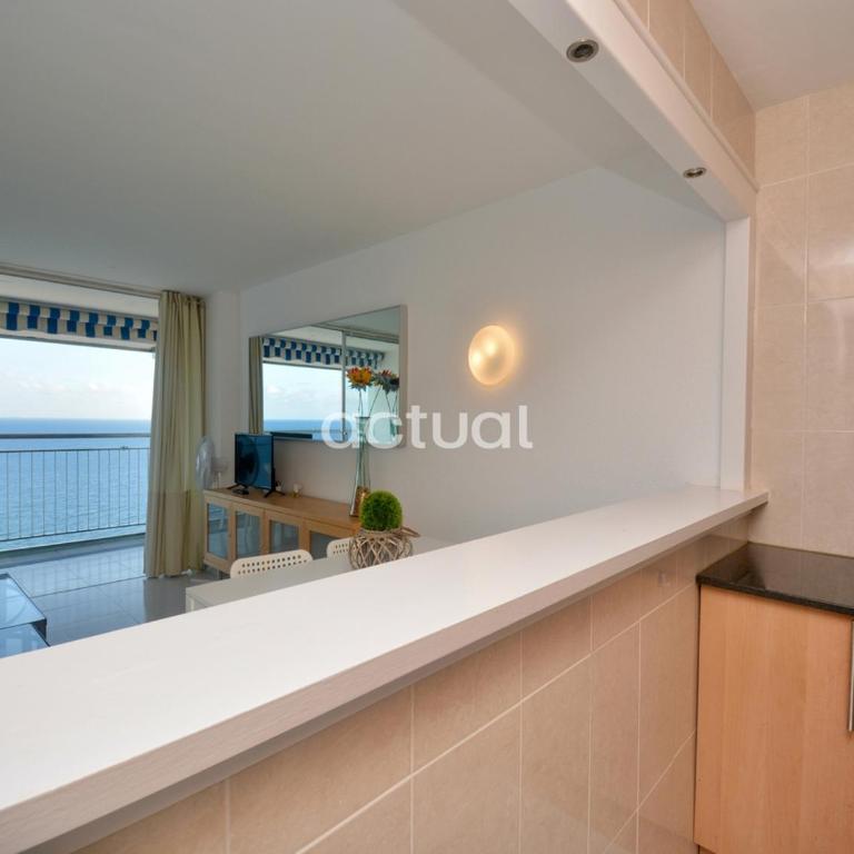 Elypalace 16 -2 - Apartamento de 1 dormitorio - 19