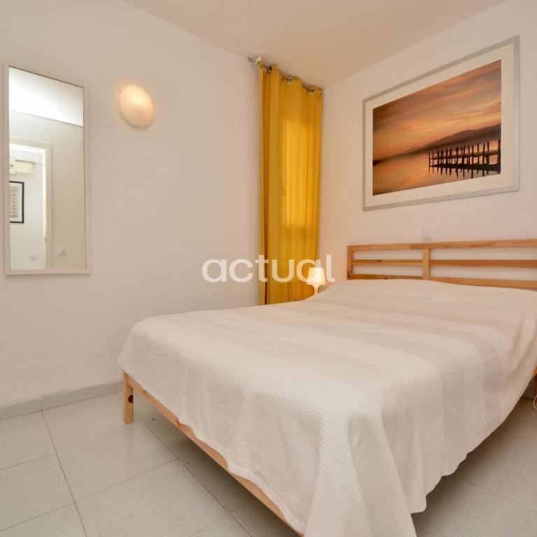 Elypalace 16 -2 - Apartamento de 1 dormitorio - 22