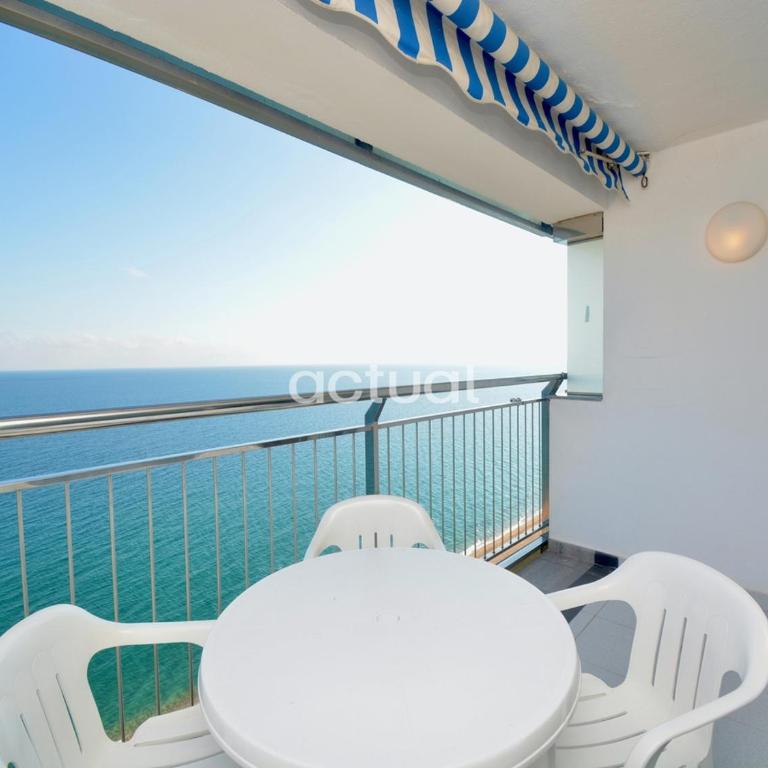 Elypalace 16 -2 - Apartamento de 1 dormitorio - 3