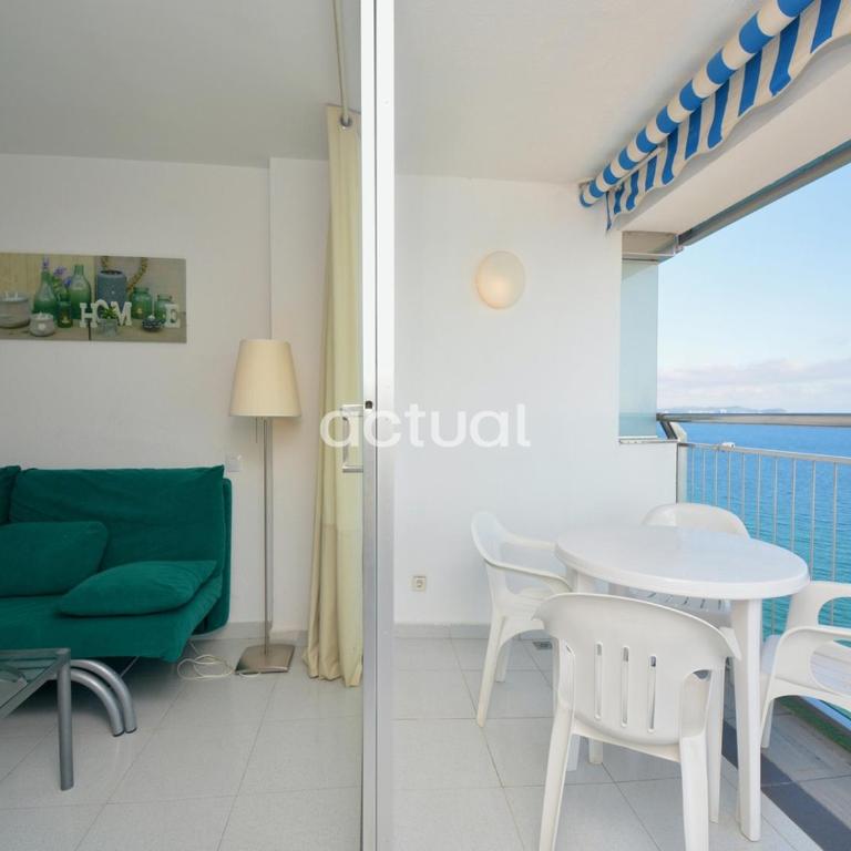 Elypalace 16 -2 - Apartamento de 1 dormitorio - 4