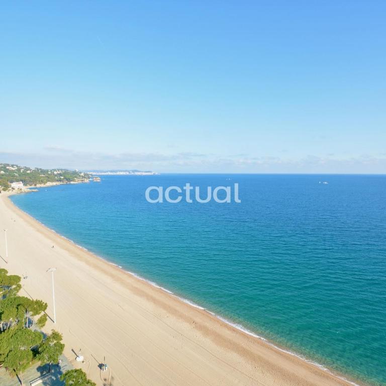 Elypalace 16 -2 - Apartamento de 1 dormitorio - 30
