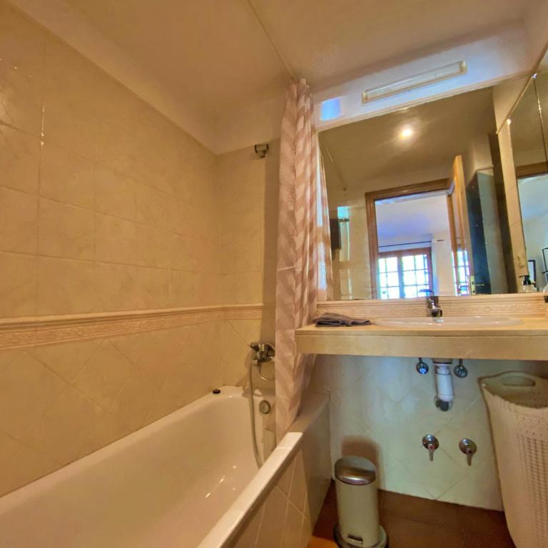 Agols, Canillo Centro, Zona Grandvalira - Apartamento de 3 dormitorios - 6