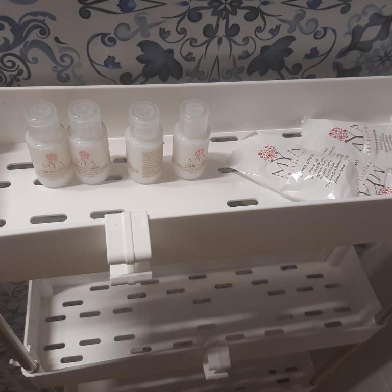 Appartamento Alba - Appartamento con 2 Camere da Letto - 23