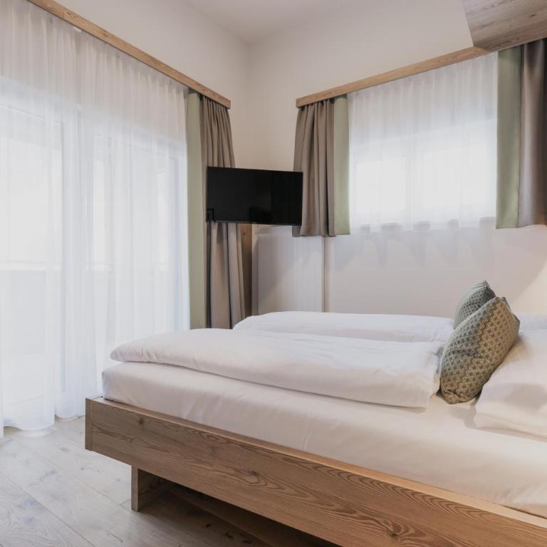 FIRSTpeak Zauchensee - Suite - 8