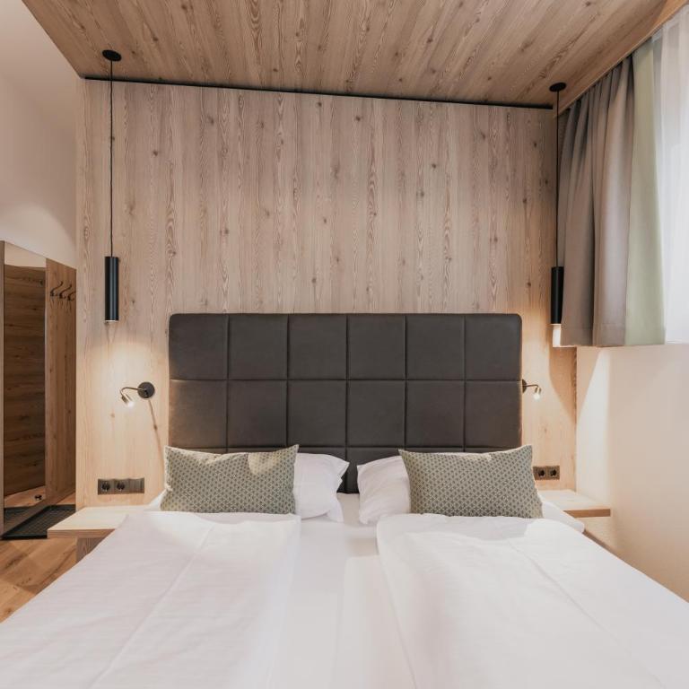 FIRSTpeak Zauchensee - Suite - 7