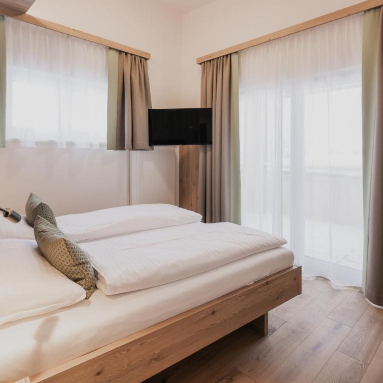 FIRSTpeak Zauchensee - Suite - 6