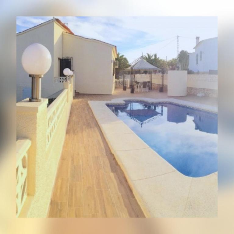 Casa Kollies - Villa de 3 dormitorios - 15