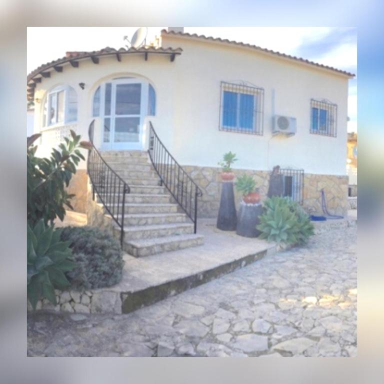 Casa Kollies - Villa de 3 dormitorios - 16