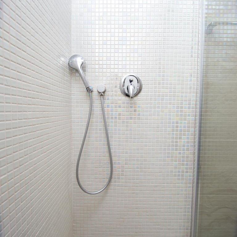 Apartment Sofija - Studio sa Balkonom - 13