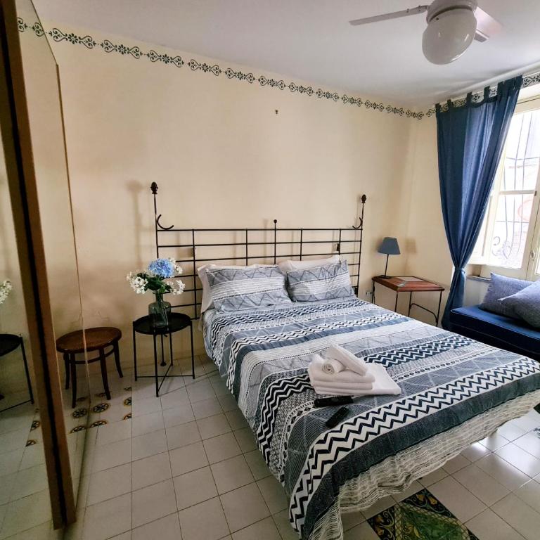 Bouganville Apartments - Appartamento - 6