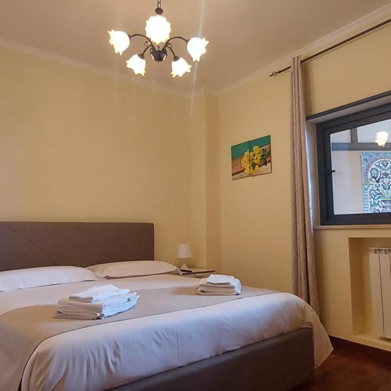 Manzoni Apartment - Appartamento con 1 Camera da Letto - 12