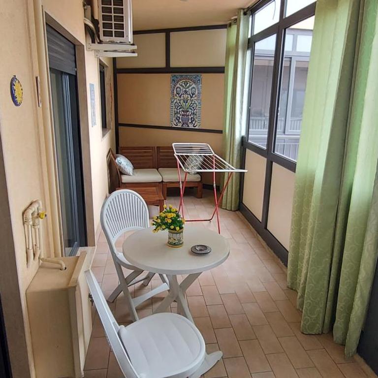 Manzoni Apartment - Appartamento con 1 Camera da Letto - 22