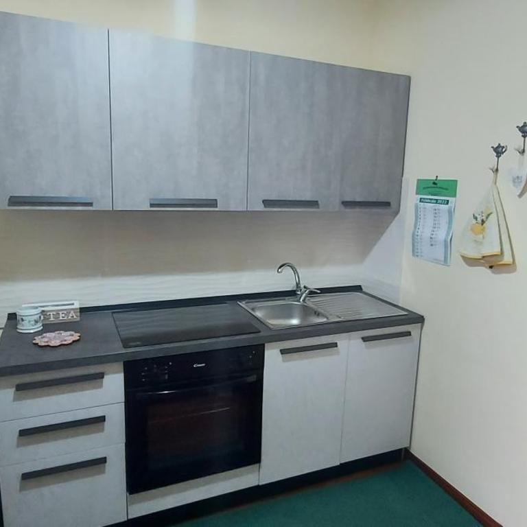 Manzoni Apartment - Appartamento con 1 Camera da Letto - 19