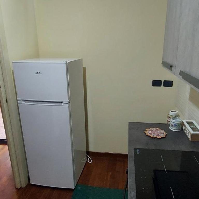 Manzoni Apartment - Appartamento con 1 Camera da Letto - 31